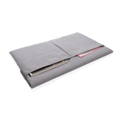 Funda ordenador portátil 15.6